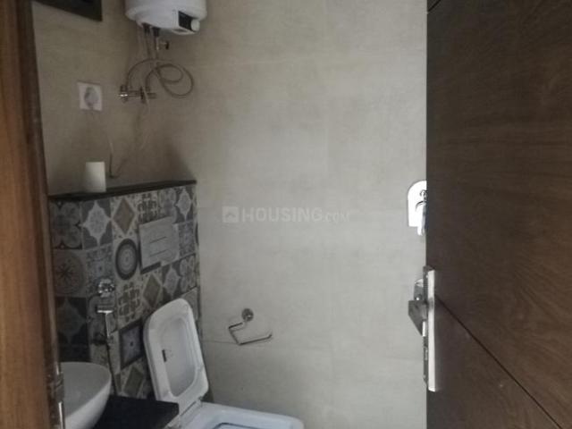 Flat for rent in Deri