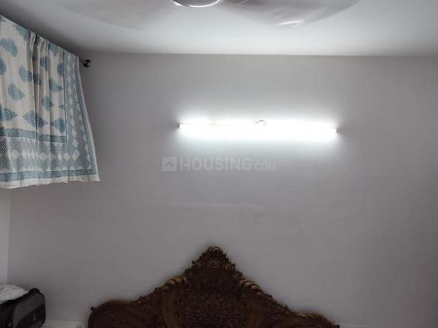 Flat for rent in Zirakpur, Punjab