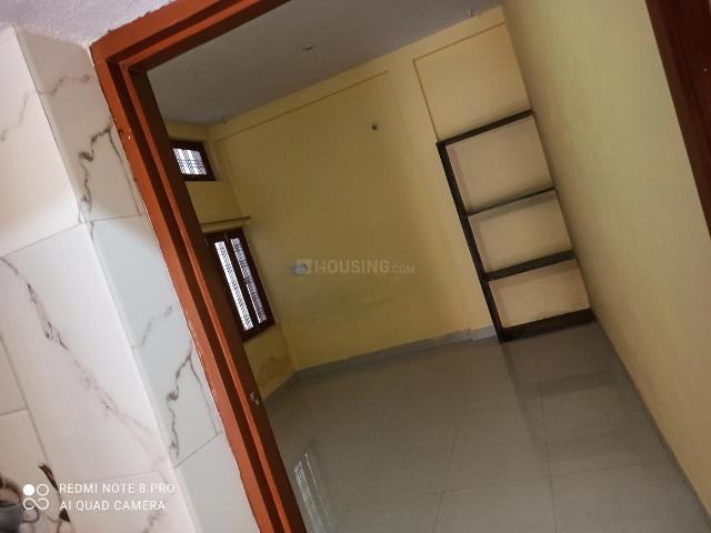 Flat for rent in Madya
