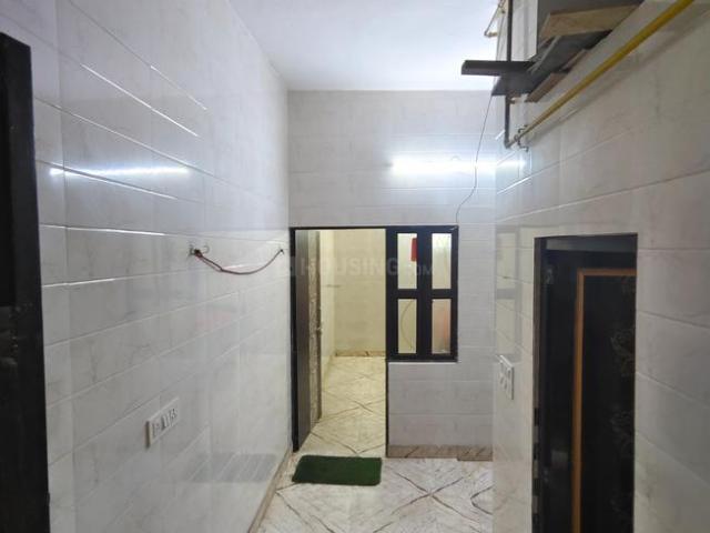 Flat for rent in Deri