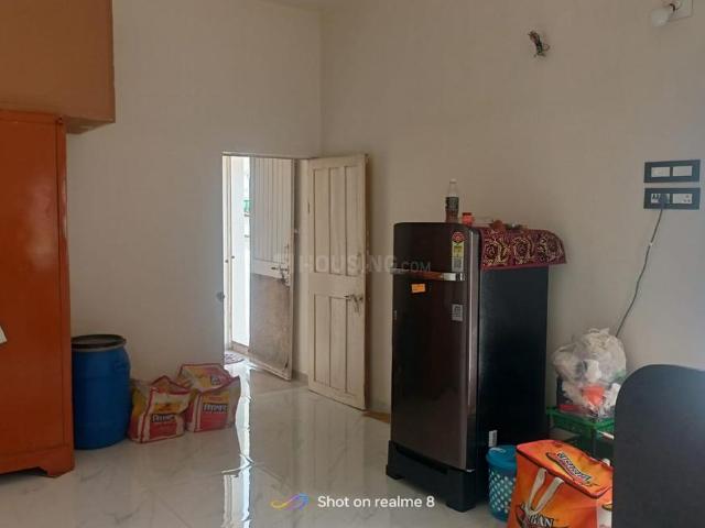 Flat for rent in Gujarat