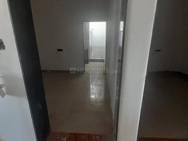 Flat for rent in Gujarat