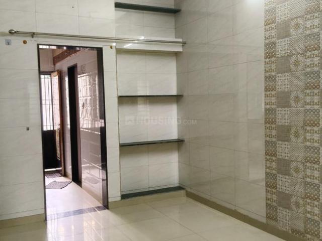 Flat for rent in Gujarat