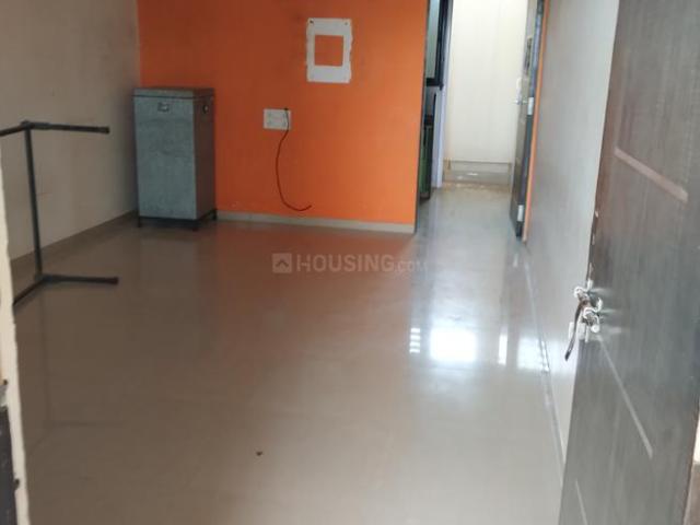 Flat for rent in Gujarat
