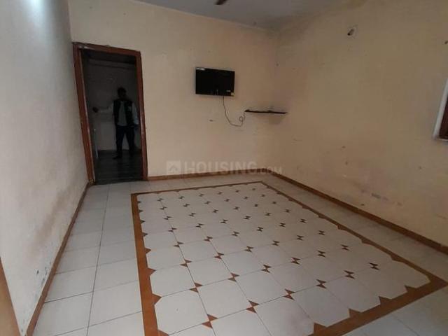 Flat for rent in Gujarat