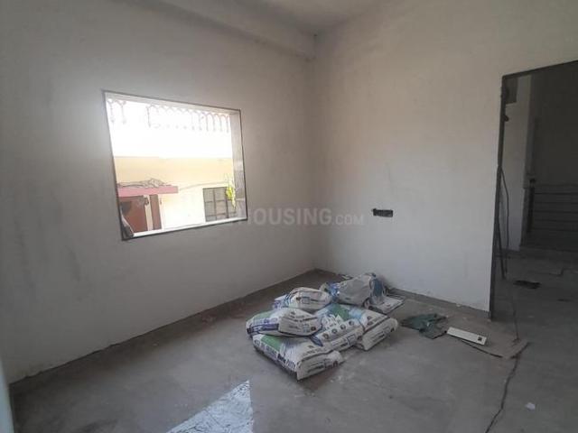 Flat for rent in Gujarat