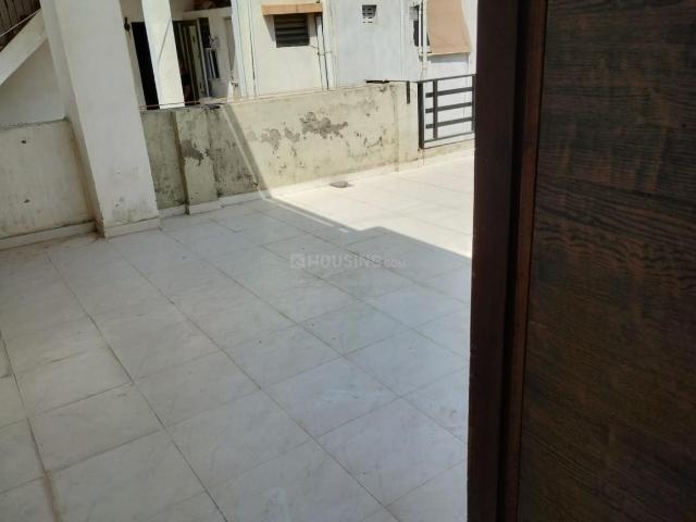 Flat for rent in Gujarat