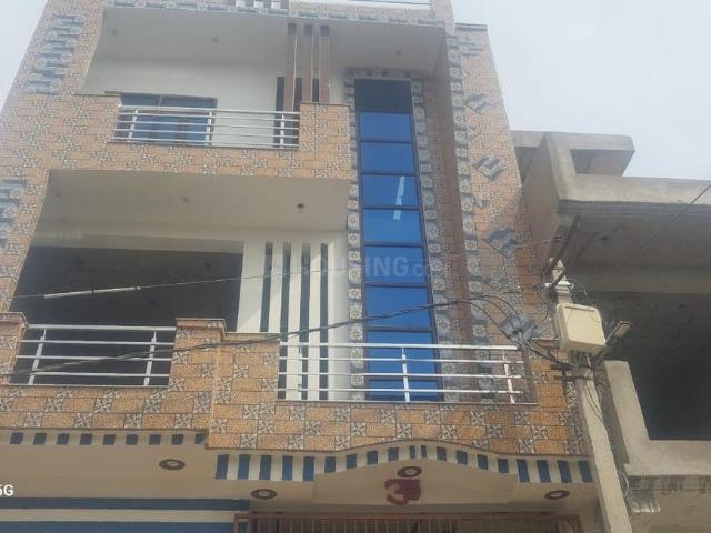 Flat for rent in Allahabad, Arunachal Pradesh