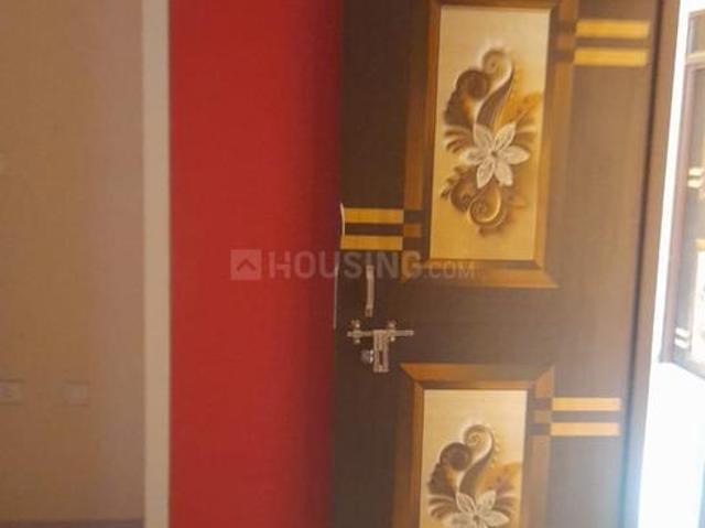 Flat for rent in South Delhi, Deri