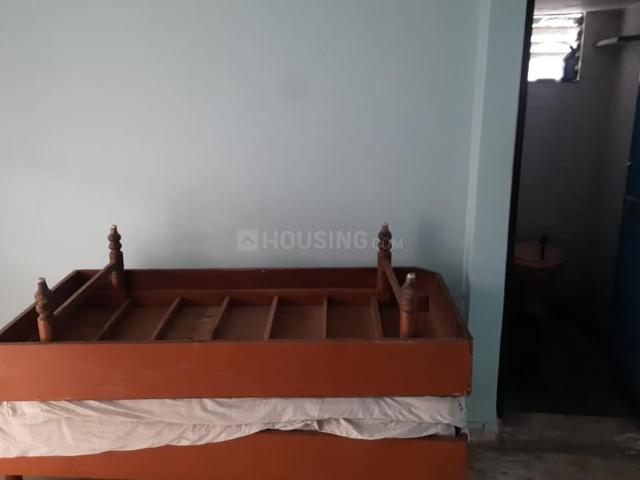 Flat for rent in Gujarat