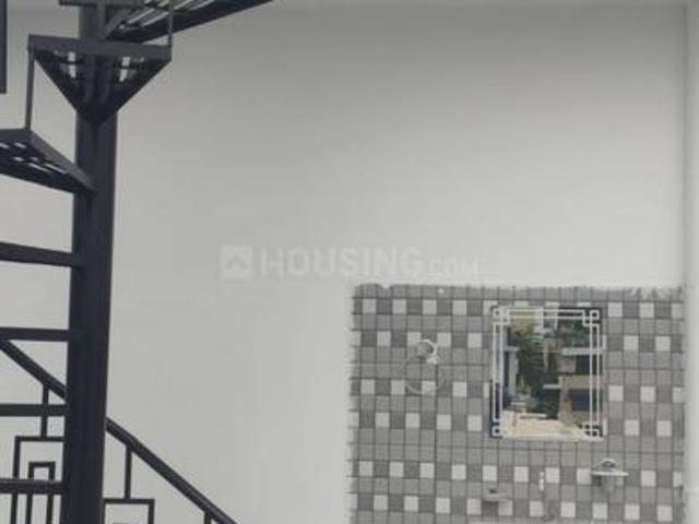 Flat for rent in Dehradun