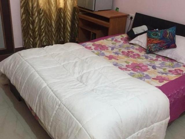 Flat for rent in Muzaffarpur