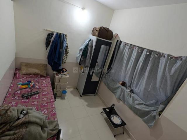 Flat for rent in Poona, National Capital Territory Of Delhi