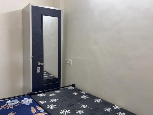 Flat for rent in Poona, National Capital Territory Of Delhi