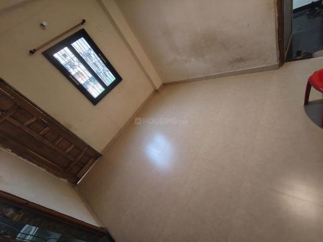 Flat for rent in Bihar