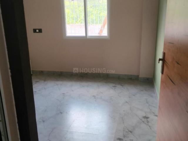Flat for rent in Bihar