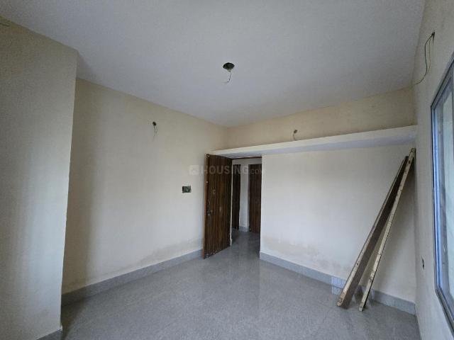 Flat for rent in Patna