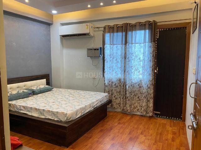 Flat for rent in Lakhana, Arunachal Pradesh