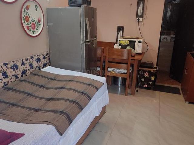 Flat for rent in Lakhana, Arunachal Pradesh