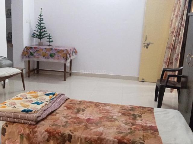 Flat for rent in Lakhana, Arunachal Pradesh