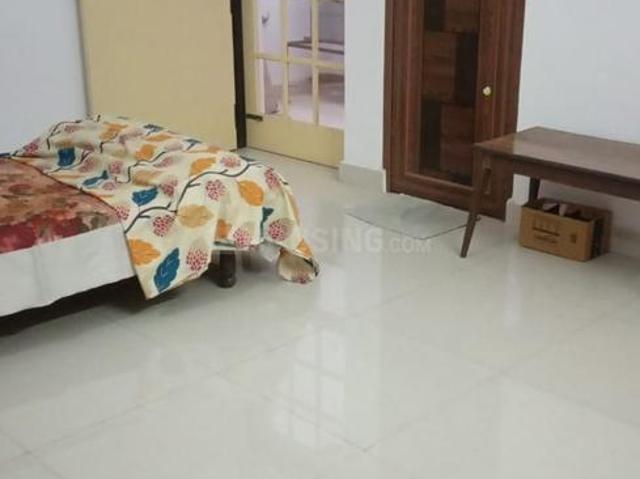 Flat for rent in Arunachal Pradesh