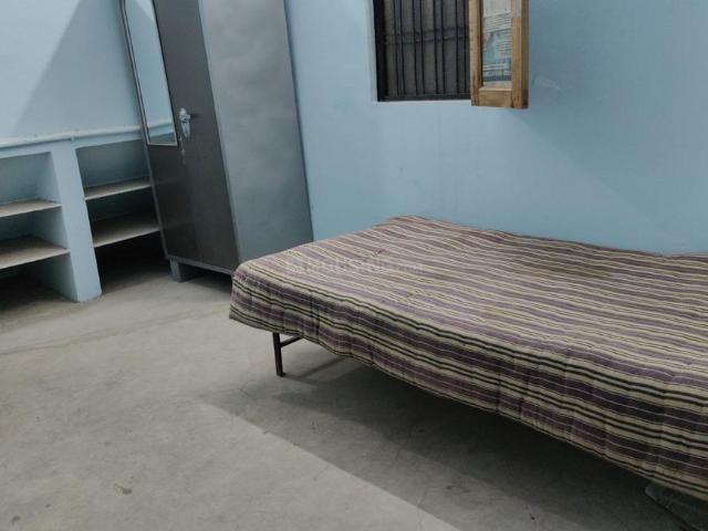 Flat for rent in Lakhana, Arunachal Pradesh