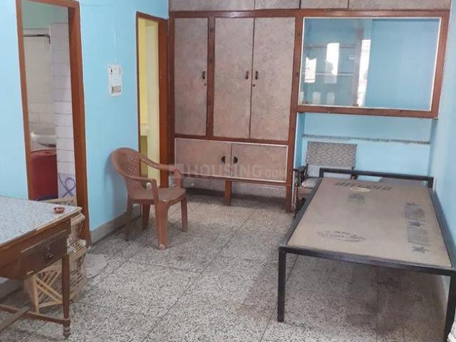 Flat for rent in Arunachal Pradesh
