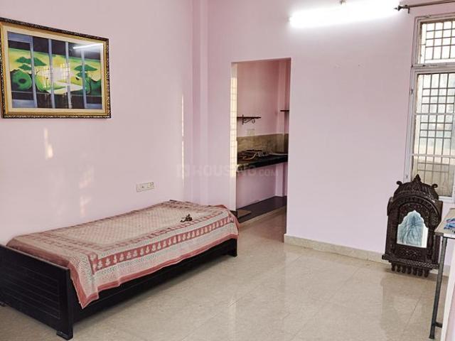 Flat for rent in Chinhat, Arunachal Pradesh