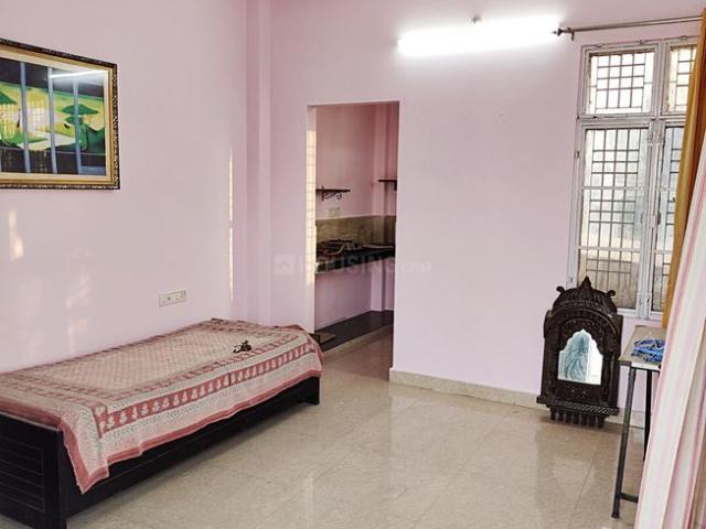 Flat for rent in Chinhat, Arunachal Pradesh