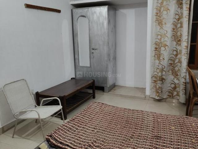 Flat for rent in Lakhana, Arunachal Pradesh