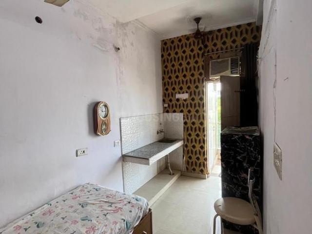 Flat for rent in Arunachal Pradesh