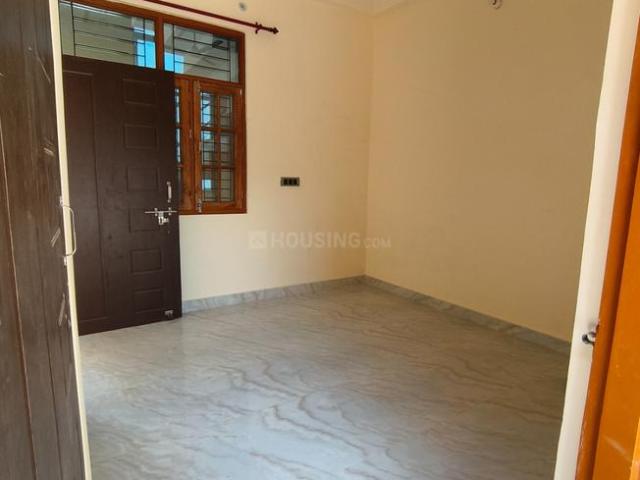 Flat for rent in Arunachal Pradesh