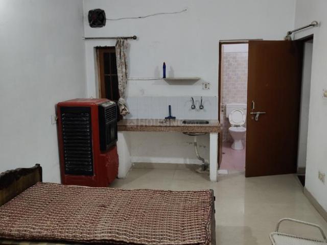 Flat for rent in Lakhana, Arunachal Pradesh