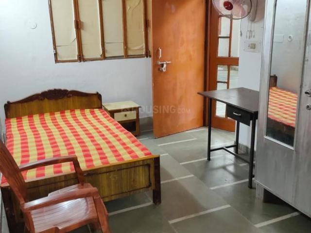 Flat for rent in Lakhana, Arunachal Pradesh