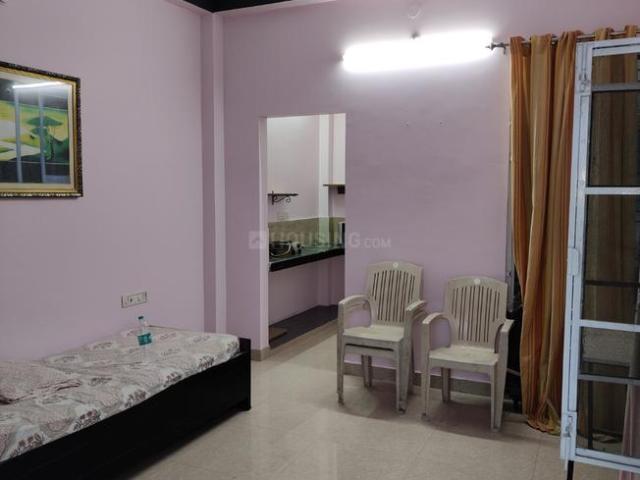 Flat for rent in Chinhat, Arunachal Pradesh