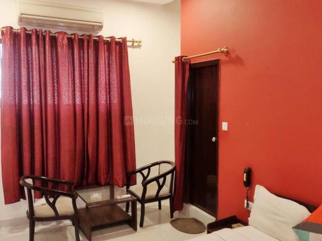 Flat for rent in Lakhana, Arunachal Pradesh