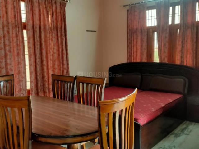 Flat for rent in Lakhana, Arunachal Pradesh