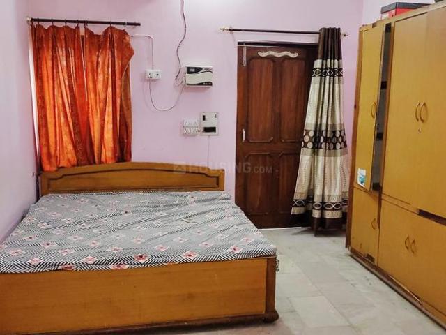 Flat for rent in Lakhana, Arunachal Pradesh