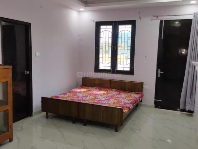 Flat for rent in Lakhana, Arunachal Pradesh