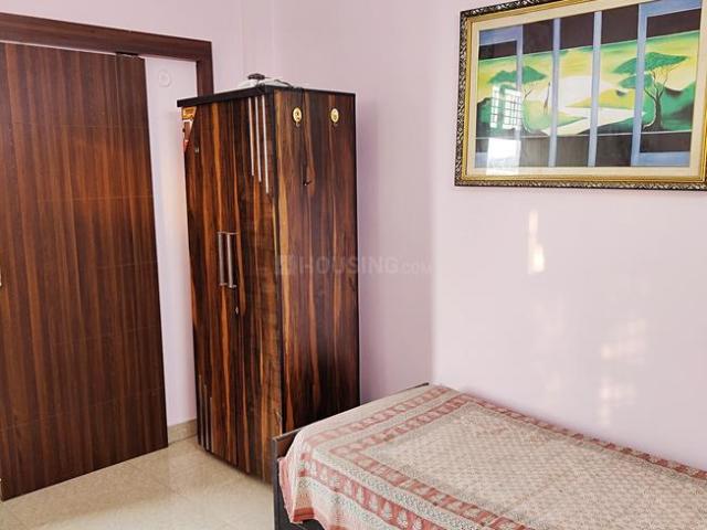Flat for rent in Lakhana, Arunachal Pradesh