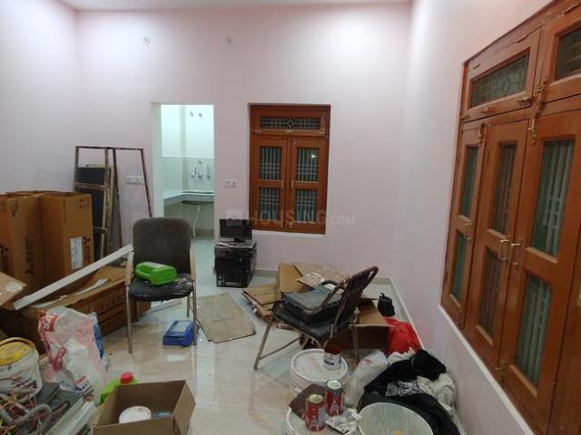 Flat for rent in Lakhana, Arunachal Pradesh