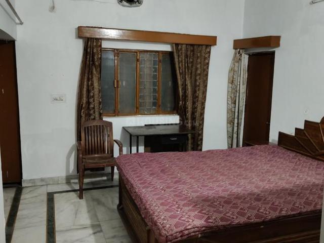 Flat for rent in Lakhana, Arunachal Pradesh