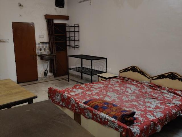 Flat for rent in Lakhana, Arunachal Pradesh