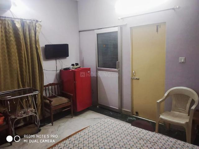 Flat for rent in Lakhana, Arunachal Pradesh