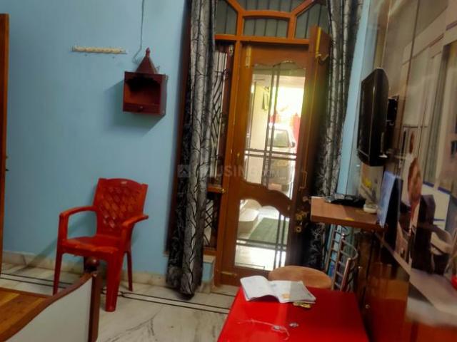 Flat for rent in Lakhana, Arunachal Pradesh