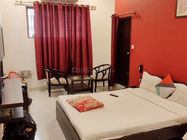 Flat for rent in Lakhana, Arunachal Pradesh