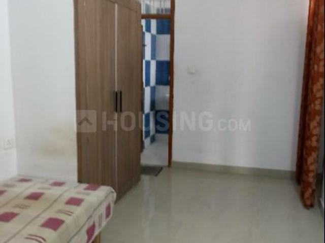 Flat for rent in Lakhana, Arunachal Pradesh
