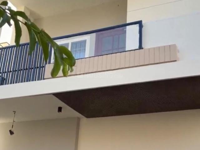 Flat for rent in Arunachal Pradesh