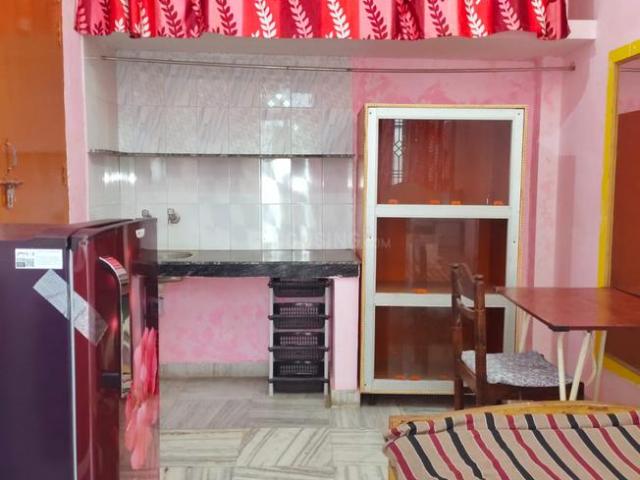 Flat for rent in Vineet Khand, Lucknow