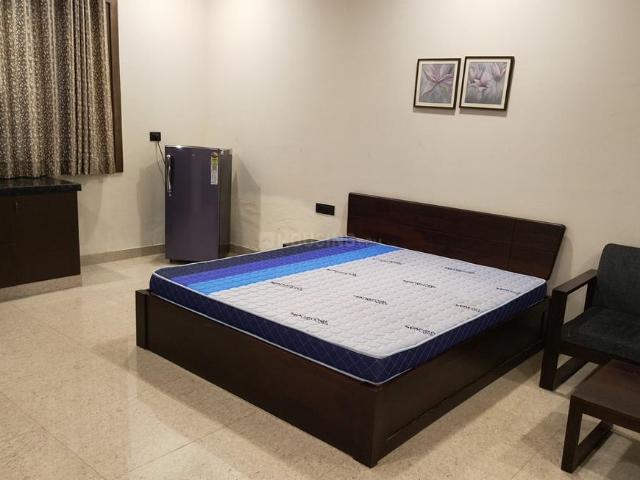 Flat for rent in Jaipur, Jaipur Municipal Corporation